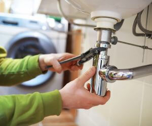 About Plumbers Pros Nunapitchuk, AK